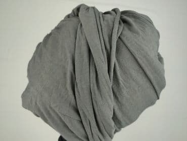 sukienki na komunie dla babci allegro: Sukienka damska, rozmiar M — 5