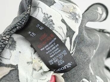 bluza koc primark: George, Bluzka damska, rozmiar XL — 4