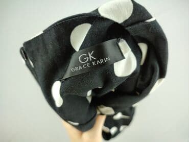 modna kiecka spódnice ołówkowe: Grace Karin, Sukienka damska, rozmiar S — 4