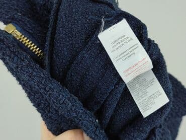 buty new look: New Look, Піджак жіночий, розмір S на lalafo.pl — 6 buty new look: New Look, Піджак жіночий, розмір S — 6