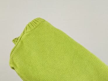 Kobiety: Dunnes Stores, Sweter damski, rozmiar L — 5