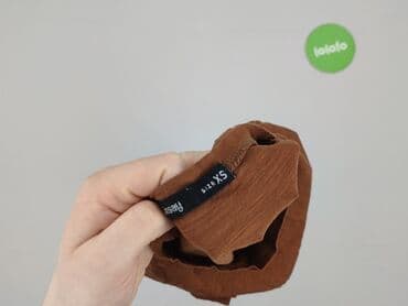 oasis sweter: S.Oliver, Bluzka damska, rozmiar XS — 4