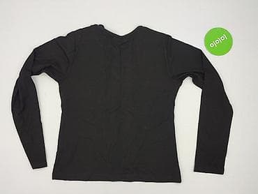 dior bluzki: Bluzka damska, rozmiar L — 4