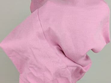 koszulki basic uniqlo: Koszulka polo dla mężczyzn, 2XL, Uniqlo, stan - Dobry — 6