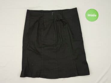krótkie spódnice tiulowe: Спідниця жіноча, розмір XL — 3