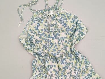 sukienka bereshka: BODY FLIRT, Tunika damska, rozmiar XL — 1