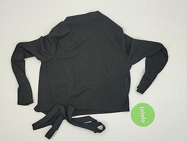 bluzki comma: Boohoo, Bluzka damska, rozmiar M — 4
