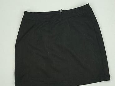 spodnice w grochy: UP2Fashion, Spódnica damska, rozmiar M — 1