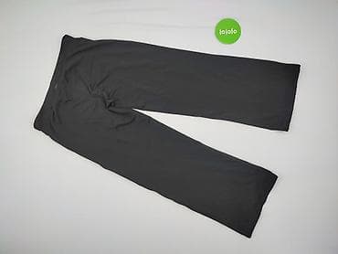 buty deerupt runner: Reebok, Spodnie dresowe damskie, rozmiar M — 3