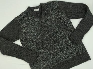 Swetry: Clockhouse, Sweter damski, rozmiar S