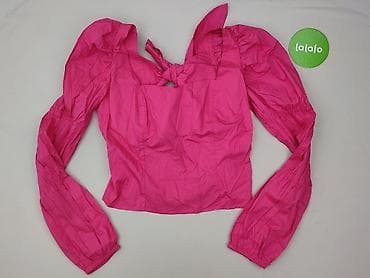 mohito dzwony: Mohito, Bluzka damska, rozmiar L — 2