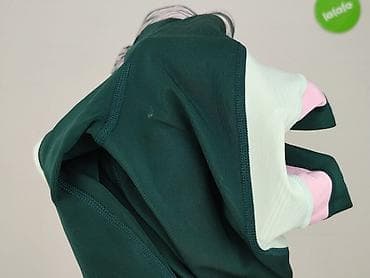premium second hand internetowy: Puma, Legginsy Sportowe damskie, rozmiar XS — 5