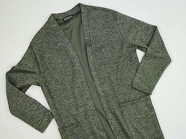 giesswein buty: Ayanapa, Kardigan damski, rozmiar M — 1