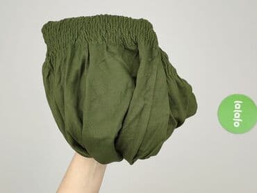 esmara piżama: Lager 157, Bluzka damska, L — 5