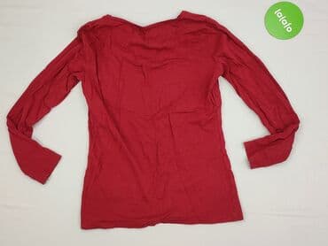 cropp koszula w koty: Carry, Bluzka damska, XS — 3