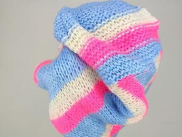 savida sweter: Sweter damski, rozmiar 3XL — 5