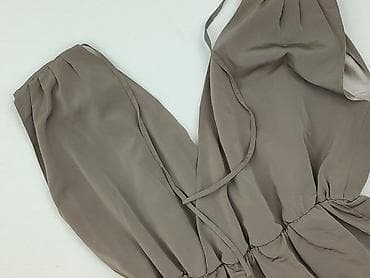 H&M, Women`s dress, size XL