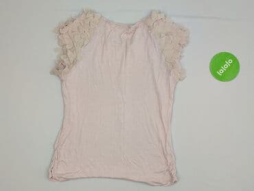 reserved majtki dziewczęce: Orsay, Bluzka damska, rozmiar S — 3