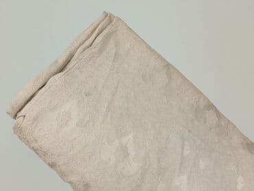 allegro spodnie strauss: Atmosphere, Spodnie materiałowe damskie, S — 7