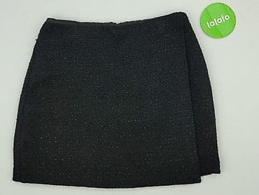 cache cache skirt: C&A, Women`s skirt, size S — 2