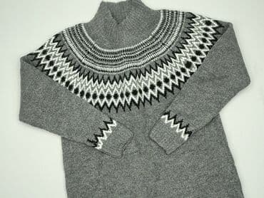 Esmara, Сукня жіноча, розмір M