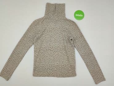mohito piżama: Golf damski, rozmiar S — 3