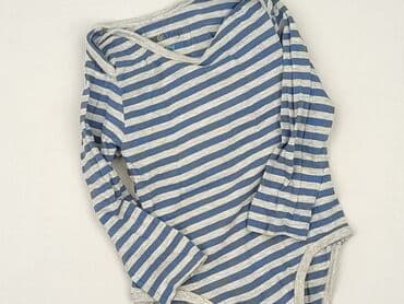 wojcik rajstopy: Body, 1.5-2 lat, 86-92 cm, stan - Bardzo dobry — 1
