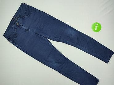 max: M&S Collection, Jeansy damskie, rozmiar M — 2