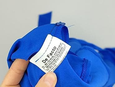 baldessarini garnitury: Defacto, Koszula damska, rozmiar L — 4