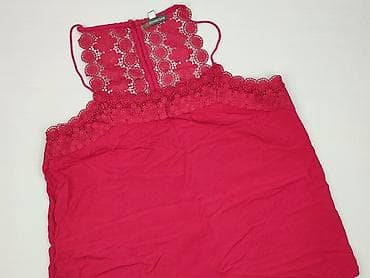 sandały ecco 42: Street One, Top damski, rozmiar S — 1