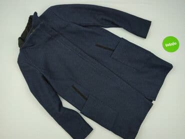 asos plaszcze: Dorothy Perkins, Płaszcz damski, S — 2