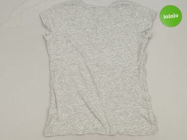 be love me ubrania: Beloved, Women`s T-shirt, size M — 3