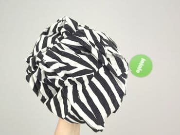 bluzki w paski mango: Сукня жіноча, XS на lalafo.pl — 6 bluzki w paski mango: Сукня жіноча, XS — 6