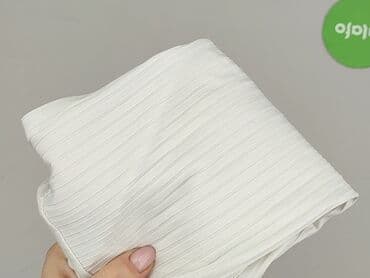 stradivarius buty sandały: Zara, Штани 3/4 для чоловіків, розмір S — 5