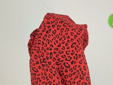 hm bluzki z krótkim rękawem: H&M Divided, Bluzka damska, rozmiar S — 7