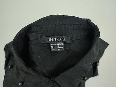 tchibo tunika: Esmara, Koszula damska, rozmiar L — 4