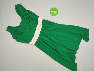 sukienki na wesele sieciowka: Sukienka damska, rozmiar M — 2