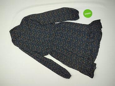 sukienki why not: ONLY, Sukienka damska, rozmiar S — 3