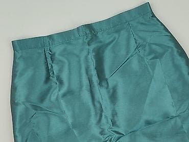 pod spodnica: Spódnica damska, rozmiar XL — 1