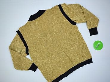 kurtka c: Diva, Kardigan damski, rozmiar 4XL — 3
