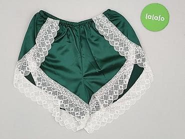 figi h: Piżama damska, rozmiar L — 4