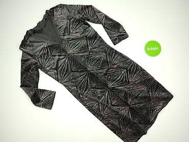 spódnice do pasodoble: Mohito, Sukienka damska, rozmiar L — 2