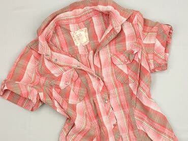 Soyaconcept, Koszula damska, rozmiar S