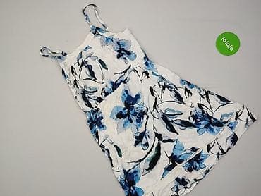 bialcon sukienki: Praia Beachwear, Sukienka damska, rozmiar L — 2