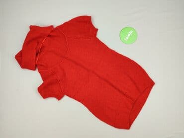 swetrem: Women`s sweater, size S — 4