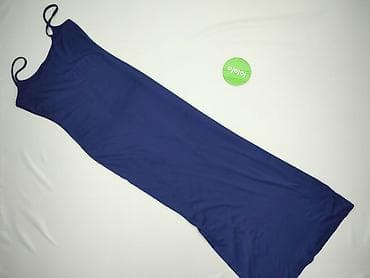 sukienki second hand: Shein, Sukienka damska, rozmiar XS — 3