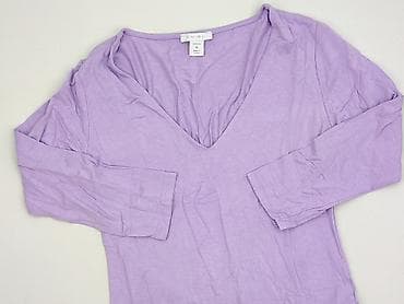 Amisu, Bluzka damska, rozmiar M