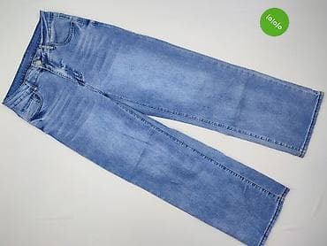 maverick jeans: Jeansy damskie, rozmiar M — 2