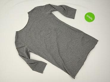 tuniki: One, Tunika damska, rozmiar S — 3