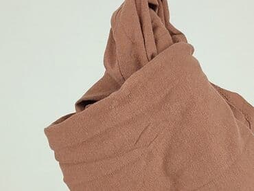 bluzka elite: Bluzka, Sinsay, 9 lat, 128-134 cm, stan - Bardzo dobry — 6